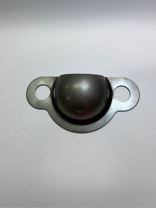 9D-2252 Cylinder Rod End Cap Insert - Genuine CAT part