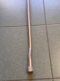 Caterpillar Cat 291-5063 Fluid Tube As
