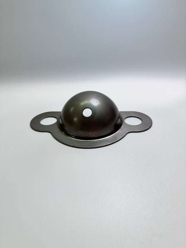 9D-2252 Cylinder Rod End Cap Insert - Genuine CAT part