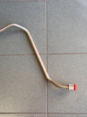 Caterpillar Cat 291-5063 Fluid Tube As