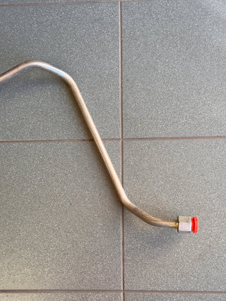 Caterpillar Cat 291-5063 Fluid Tube As