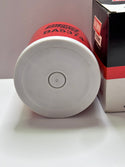 Baldwin BA5374 Desiccant Air Dryer, Spin-On