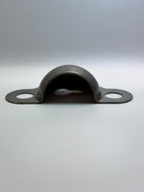 View image 3
