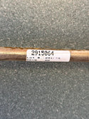 Caterpillar Cat 291-5063 Fluid Tube As