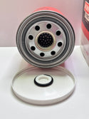 Baldwin BA5374 Desiccant Air Dryer, Spin-On