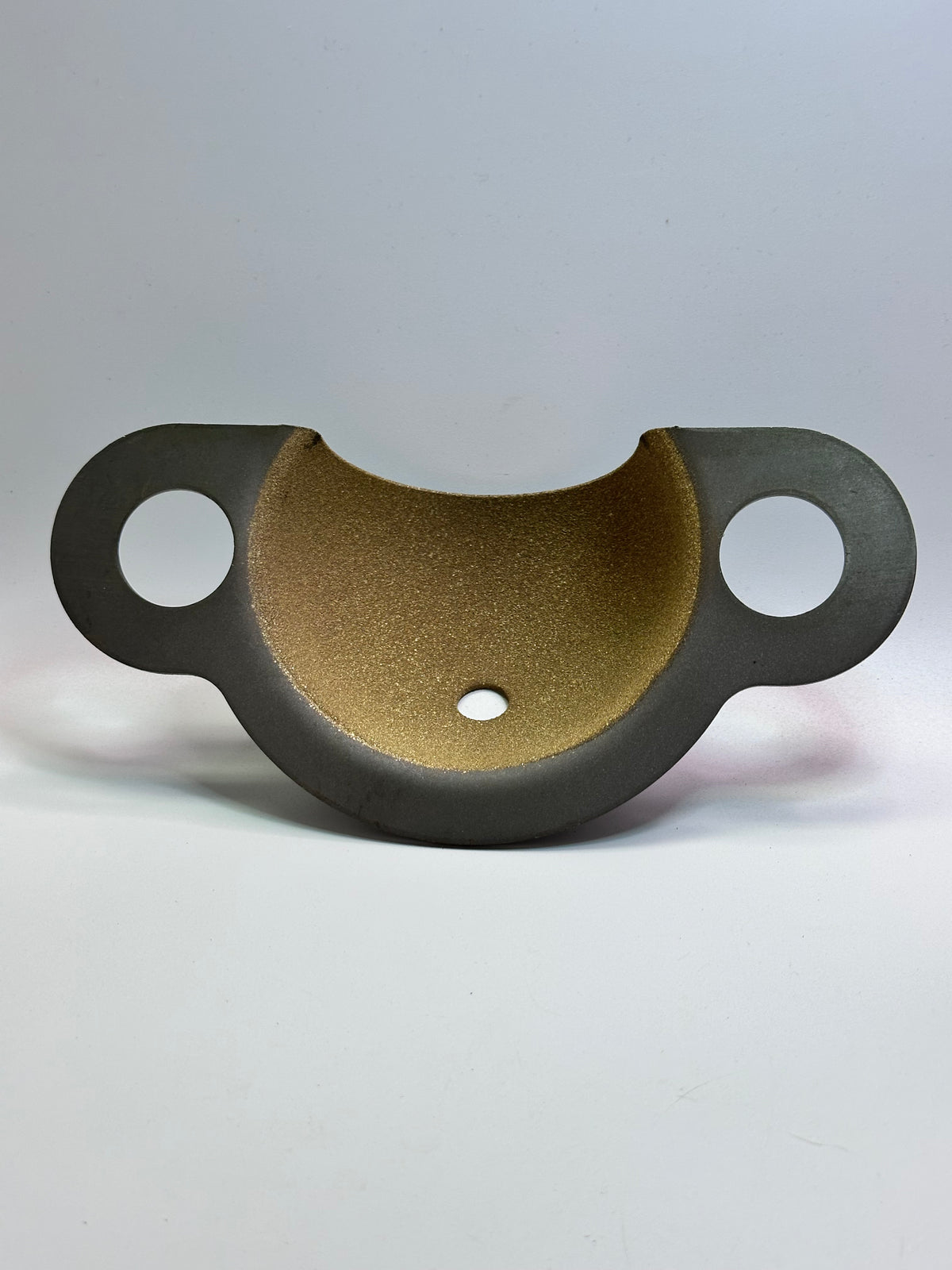 Caterpillar CAT 9D-2252 Hydraulic Cylinder Rod End Cap Insert