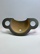 View image 5