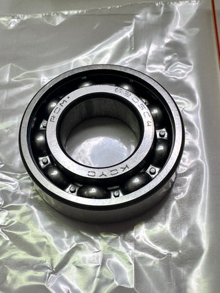 John Deere M88251 Spindle Ball Bearing for X400, X500, X700, Z400, Z500, Z600 and Z900 Series