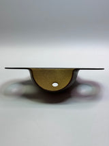 View image 6