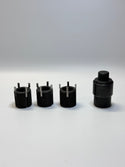 246-7517 Threaded Insert Kit