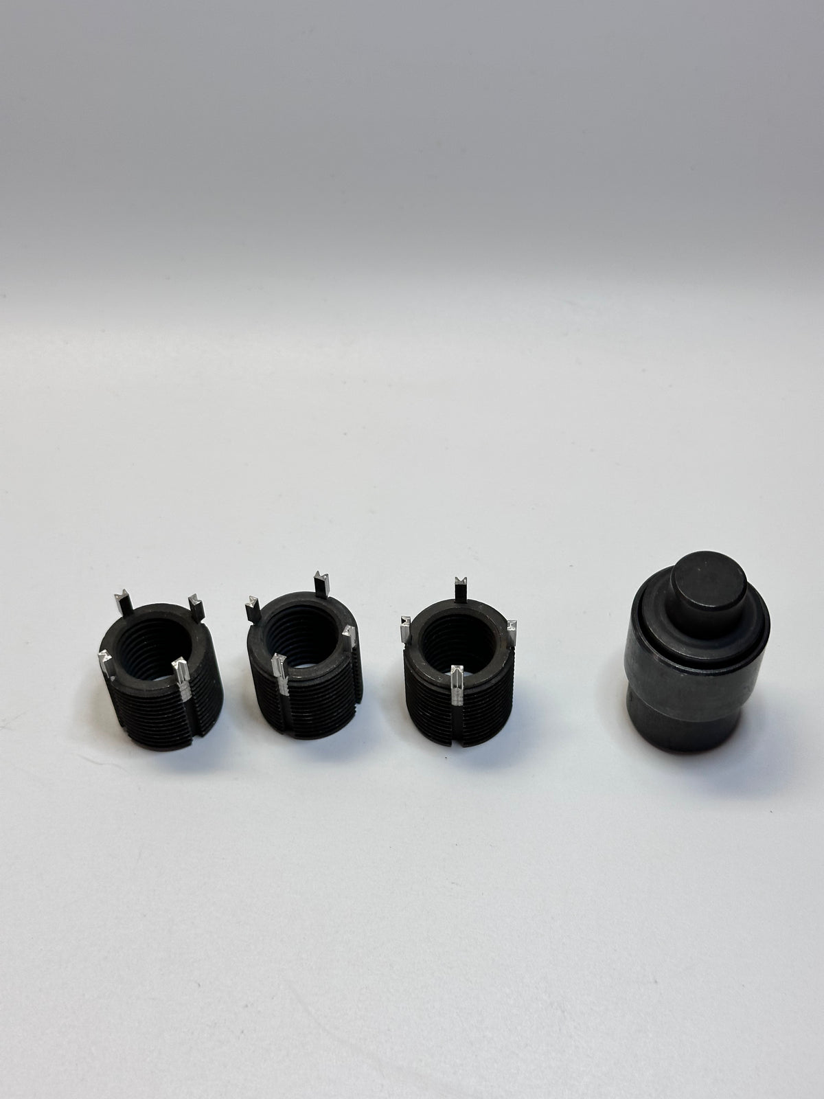 CAT 246-7517 Threaded Insert Kit - M16
