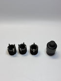 246-7517 Threaded Insert Kit