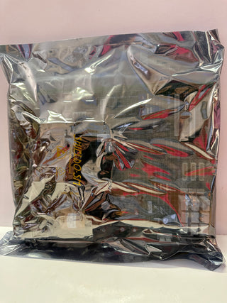 ROCKWELL AUTOMATION 813.29.00 Electric Power Supply Board