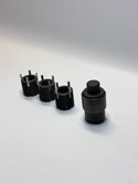 246-7517 Threaded Insert Kit
