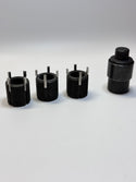 246-7517 Threaded Insert Kit