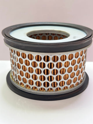 Kubota 1146011180 Genuine A/C Filter Element OC90