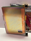 Bruel & Kjaer 3155 Signal Analyzer Module