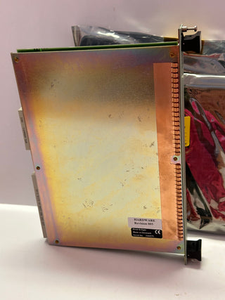 Bruel & Kjaer 3155 Signal Analyzer Module