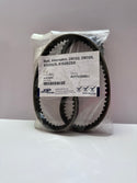 Allied Pumps AV17x1220Li Alternator Belt