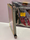Bruel & Kjaer 3155 Signal Analyzer Module