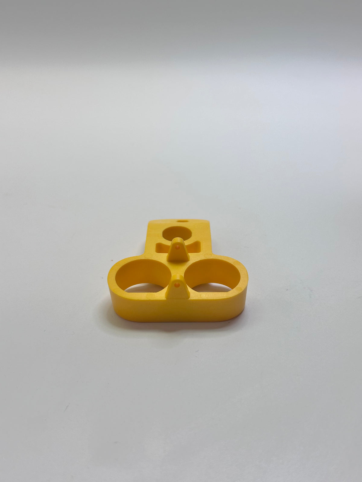 CAT 152-2788 Steering-Wheel Pivot Rocker