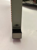 Bruel & Kjaer 3155 Signal Analyzer Module