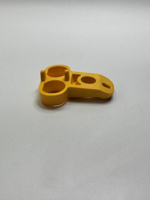 152-2788 Steering Wheel Pivot Rocker - Genuine CAT part