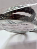 Allied Pumps AV17x1220Li Alternator Belt