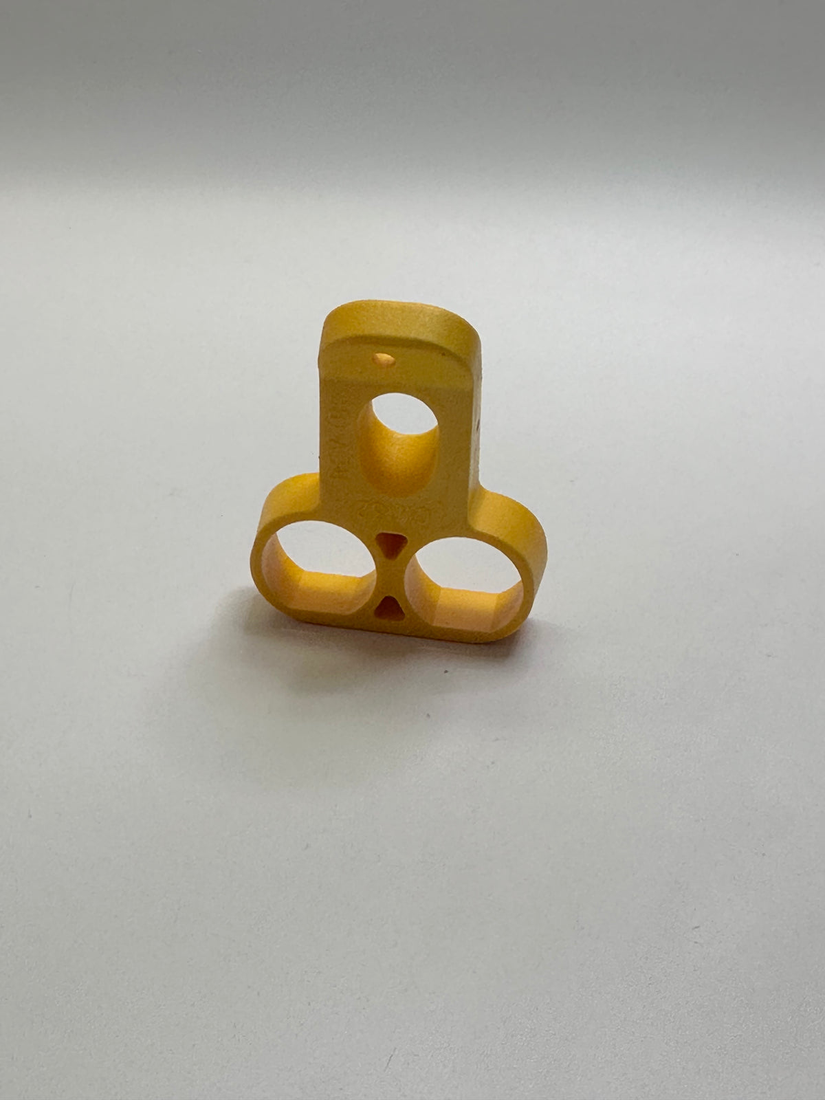 CAT 152-2788 Steering-Wheel Pivot Rocker