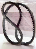 Allied Pumps AV17x1220Li Alternator Belt