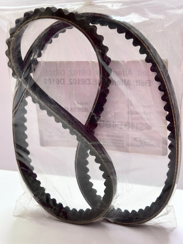 Allied Pumps AV17x1220Li Alternator Belt
