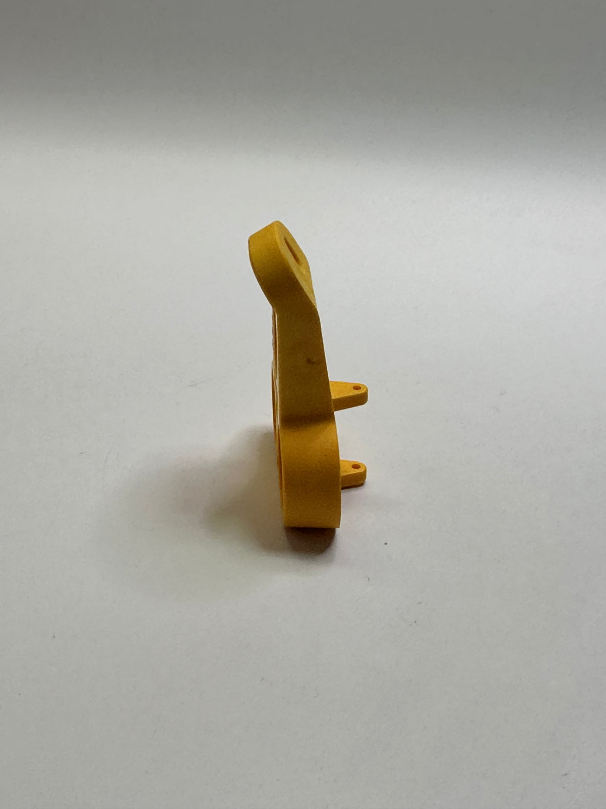 CAT 152-2788 Steering-Wheel Pivot Rocker