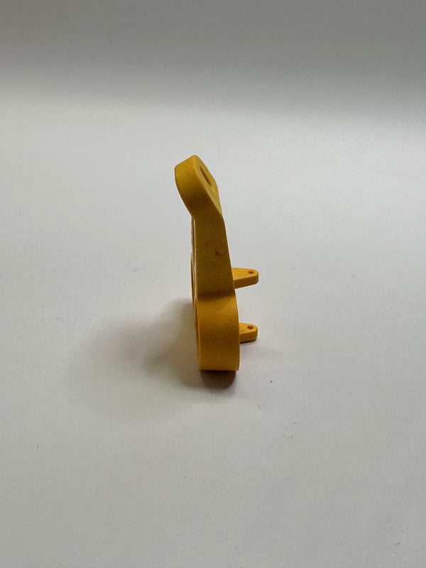 152-2788 Steering Wheel Pivot Rocker - Genuine CAT part