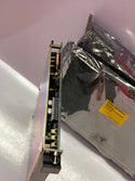 Bruel & Kjaer 3155 Signal Analyzer Module