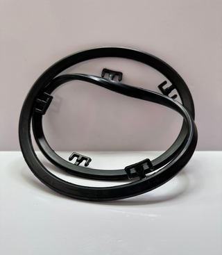 Alfa Laval 32330-2814-6 Ring Gasket, NBR, Clip-On