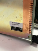Bruel & Kjaer 3155 Signal Analyzer Module