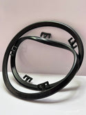 Alfa Laval 32330-2814-6 Ring Gasket, NBR, Clip-On