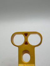 View image 5