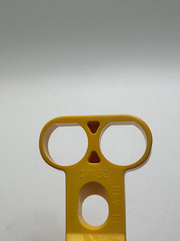 152-2788 Steering Wheel Pivot Rocker - Genuine CAT part