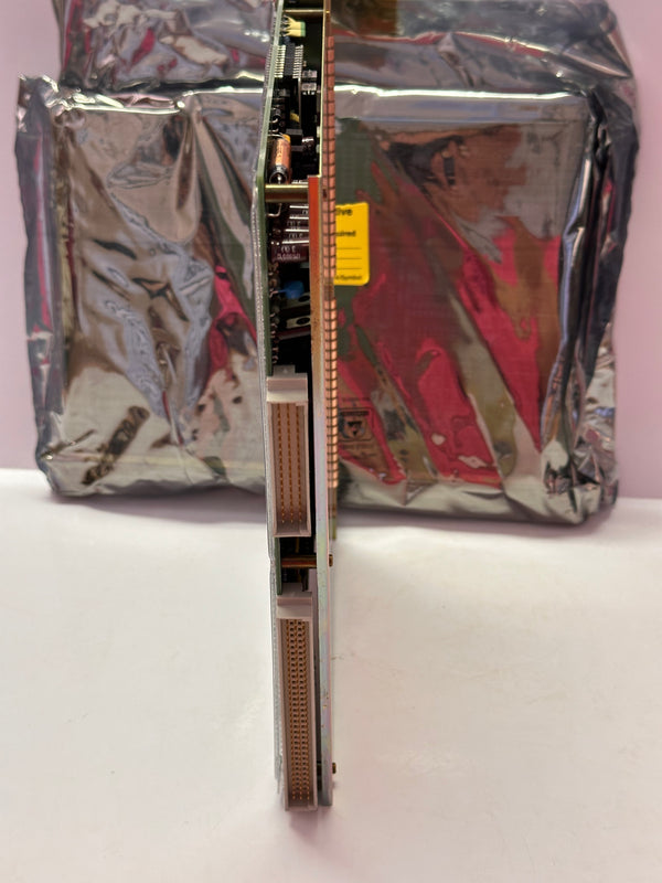 Bruel & Kjaer 3155 Signal Analyzer Module