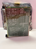 Bruel & Kjaer 3155 Signal Analyzer Module