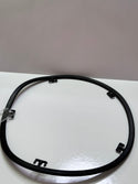 Alfa Laval 32330-2814-6 Ring Gasket, NBR, Clip-On