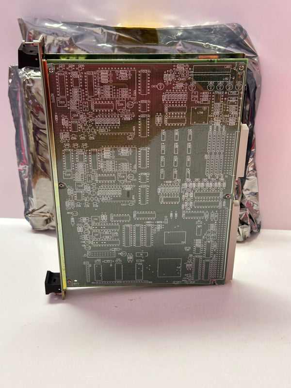 Bruel & Kjaer 3155 Signal Analyzer Module