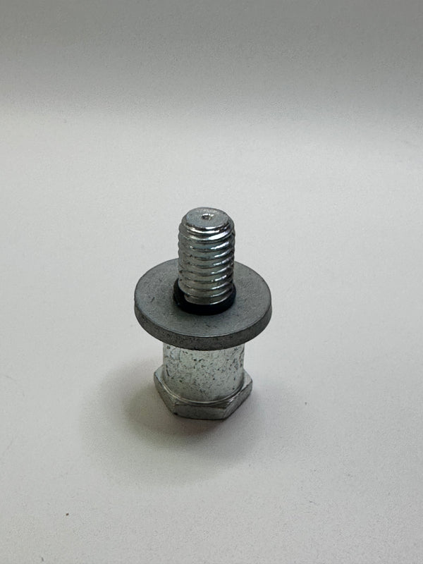 6V-1155 Striker Assembly - Latch - Genuine CAT part