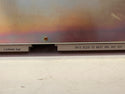 Bruel & Kjaer 3155 Signal Analyzer Module