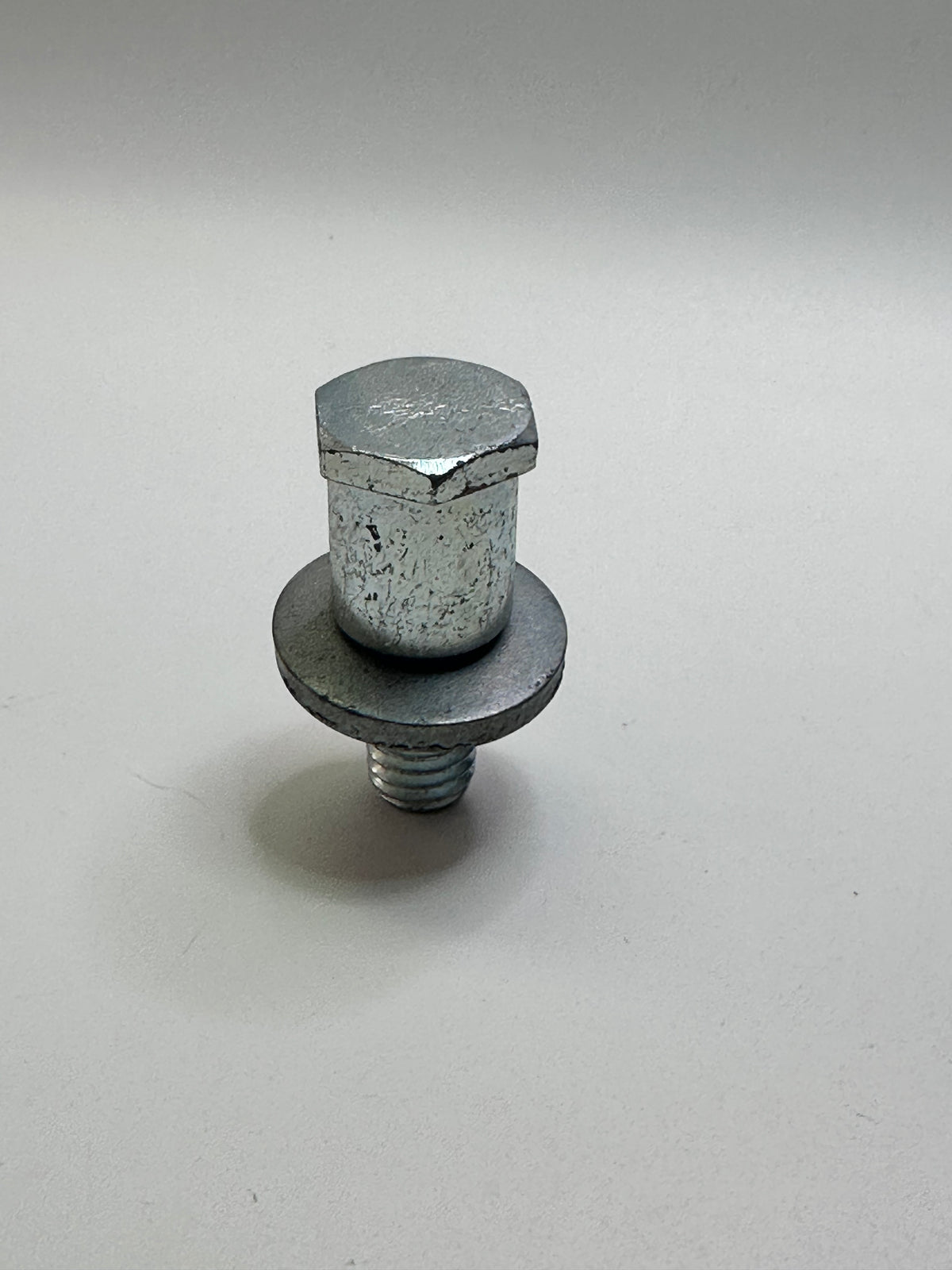 CAT 6V-1155 Latch Striker Assembly