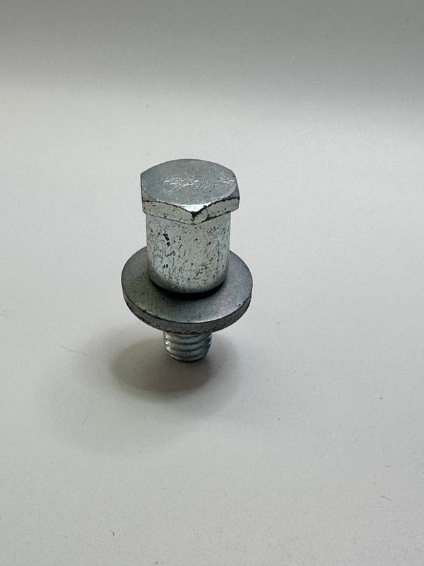 6V-1155 Striker Assembly - Latch - Genuine CAT part