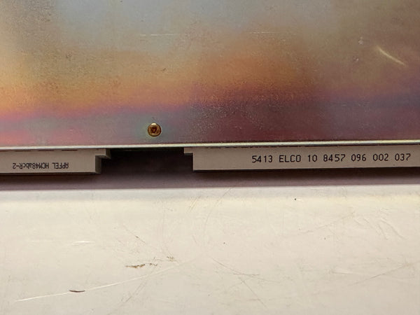 Bruel & Kjaer 3155 Signal Analyzer Module