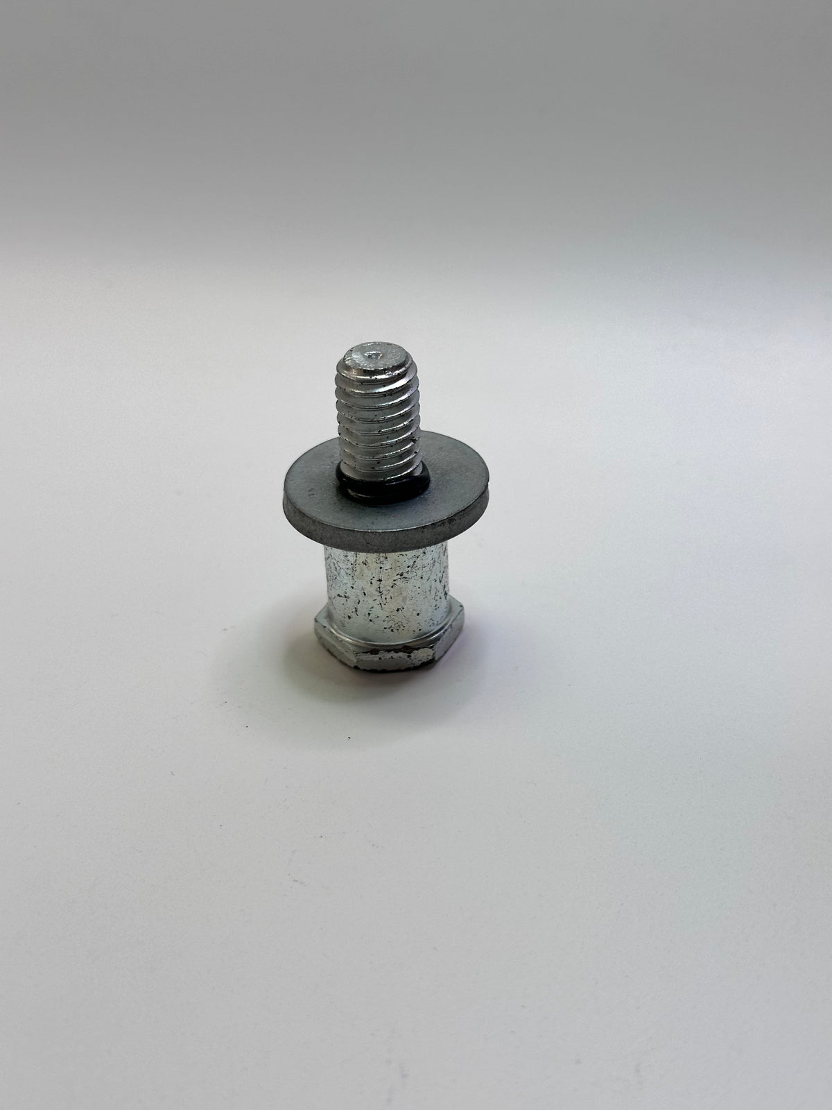 CAT 6V-1155 Latch Striker Assembly
