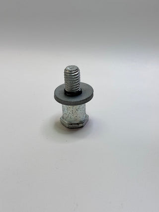 6V-1155 Striker Assembly - Latch - Genuine CAT part